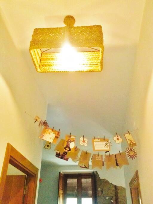 Cozy Flat In Old Town * Valencia